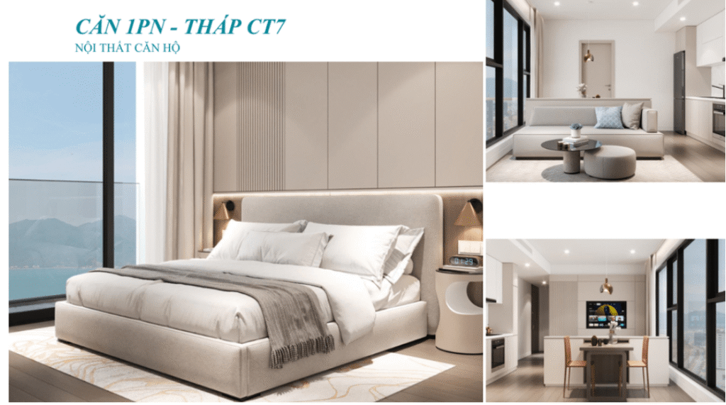 đà nẵng, ERA SOL