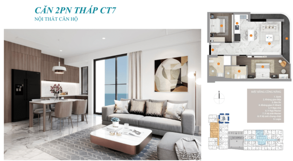 đà nẵng, ERA SOL