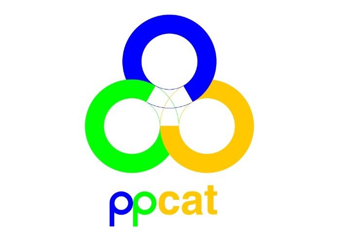 PPCAT Group