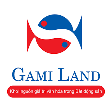 Chủ đầu tư Gami Group
