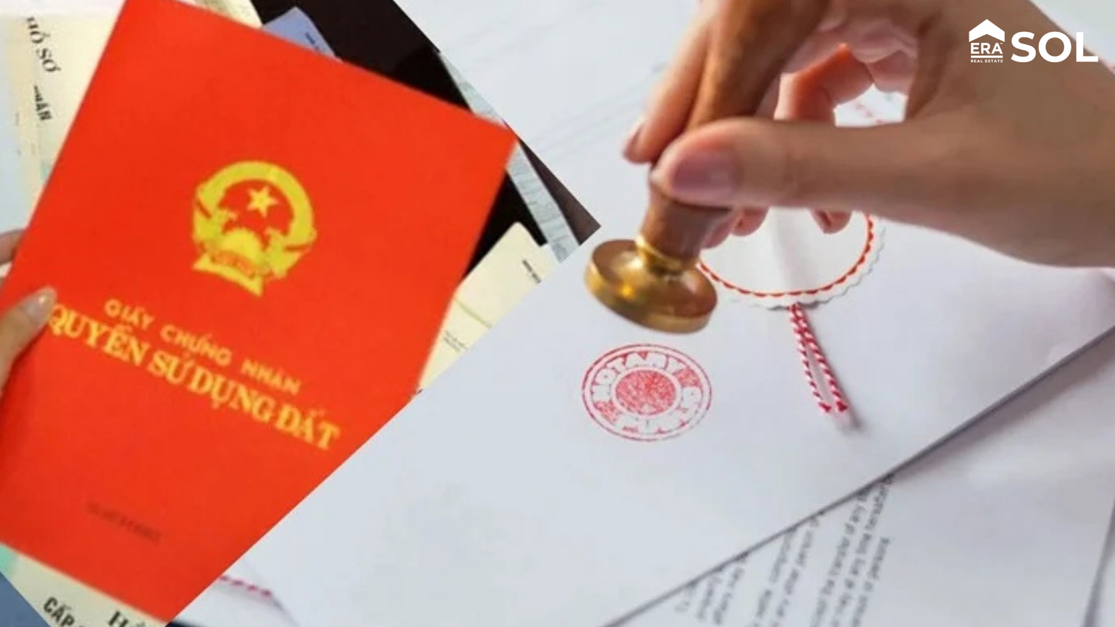 rủi ro pháp lý, kiểm tra