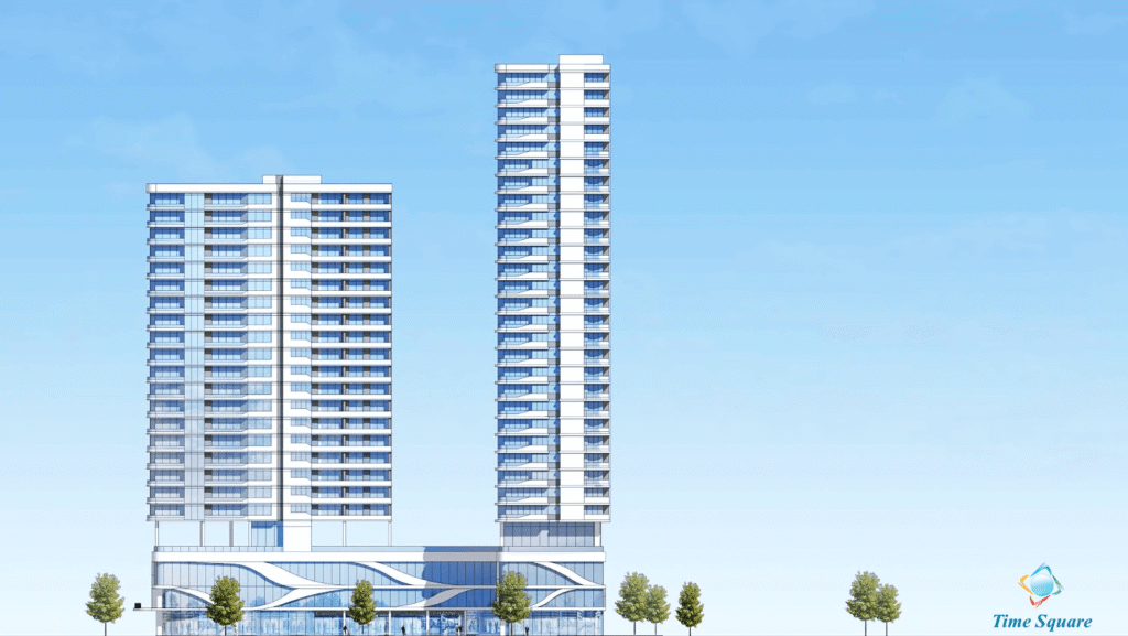 Chủ đầu tư Futa Group
