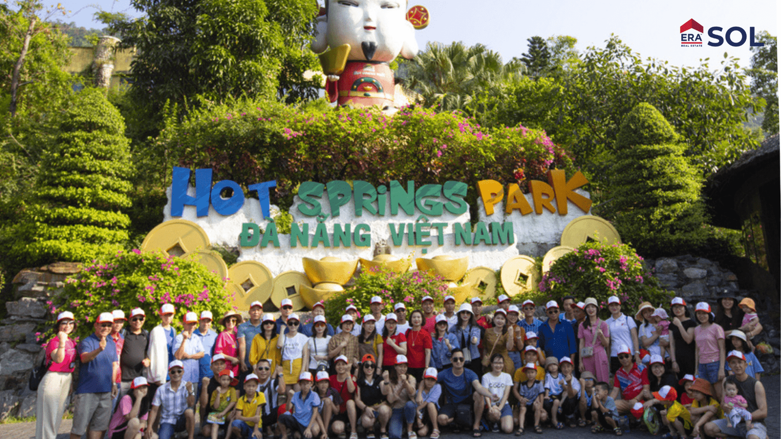 bất động sản ven biển đà nẵng