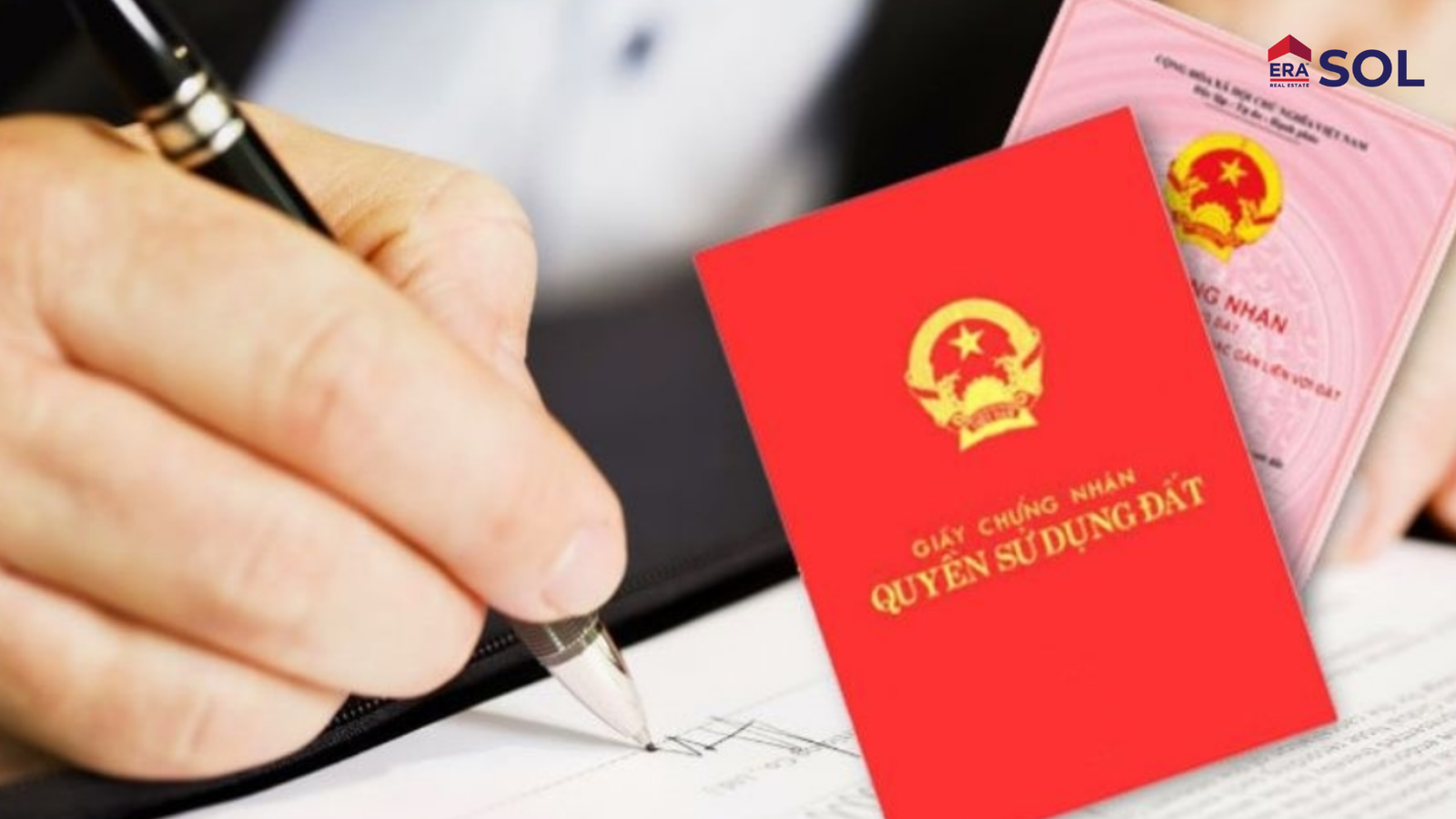 Pháp lý bất động sản, bất động sản, rủi ro pháp lý, kiểm tra